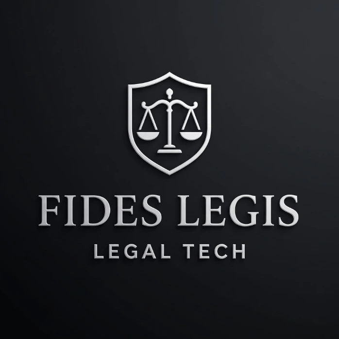 Fides Legis AI Subscription
