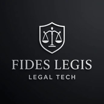 Fides Legis Billing